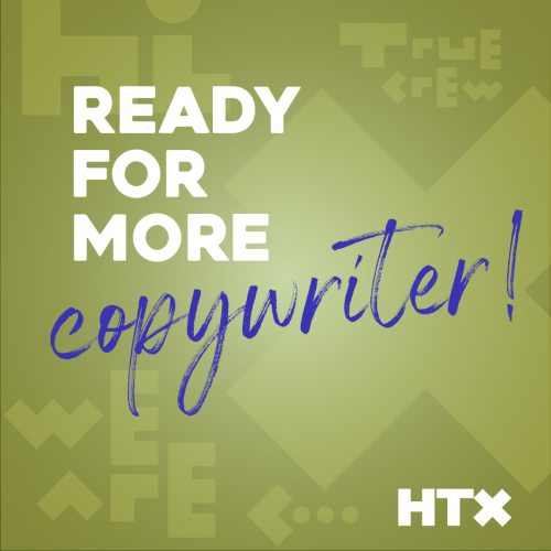 HTX_1080x1080_CopyPost2026_B01