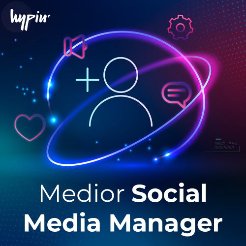 Hypin_social_WP
