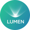 LUMEN_profile_3