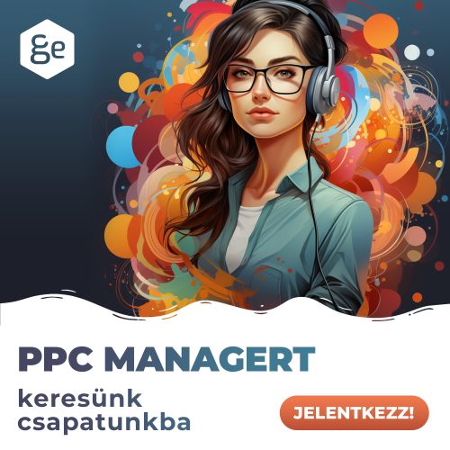 PPC manager 2000x2000 v3