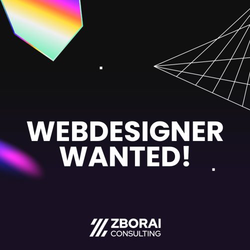Webdesigner_wanted_1080x1080