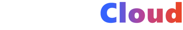 designcloud-logo-feher