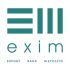 exim-mono-logo-HUN
