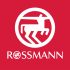 kentaur-rossmann-logo-neg-1-jpg