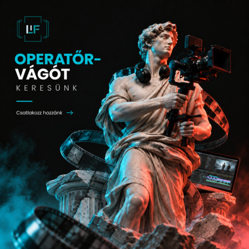 lost_opertor_1080x1080