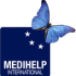 medihelp-logo