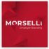 morselli_logo